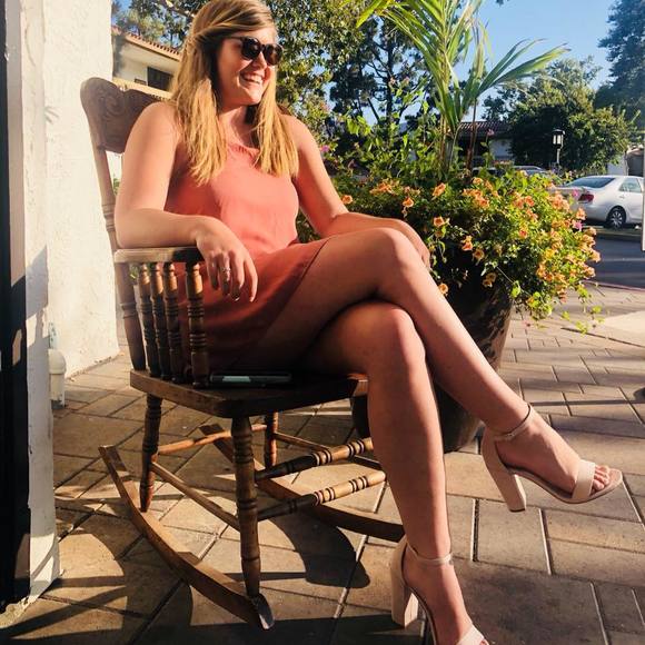 katelynnyberg